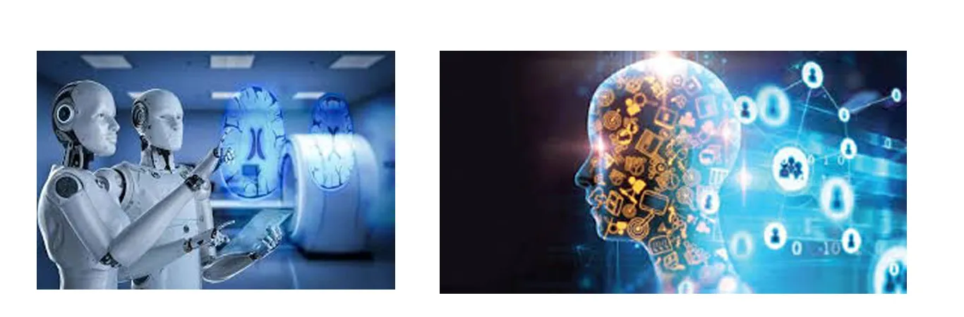 AI-for-Cancer-Detection