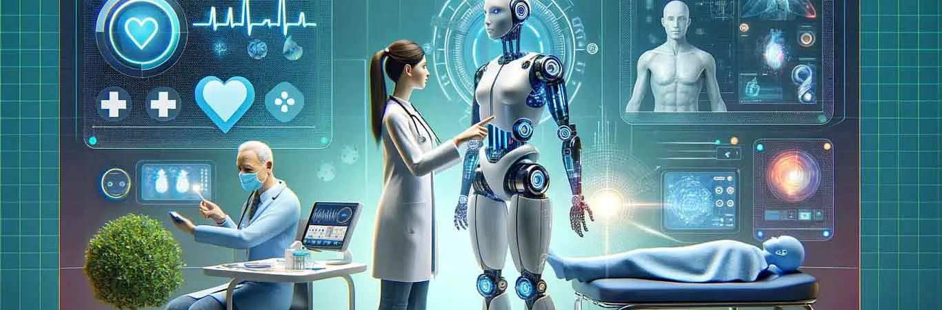 Artificial-Intelligence-and-Ethics-in-Medical-Research