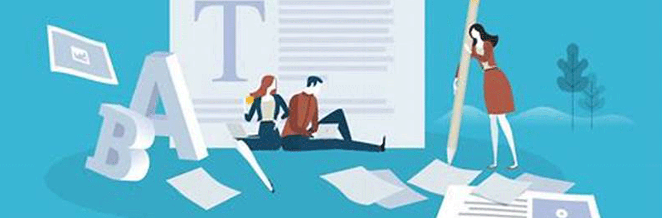 Common-mistakes-in-writing-articles
