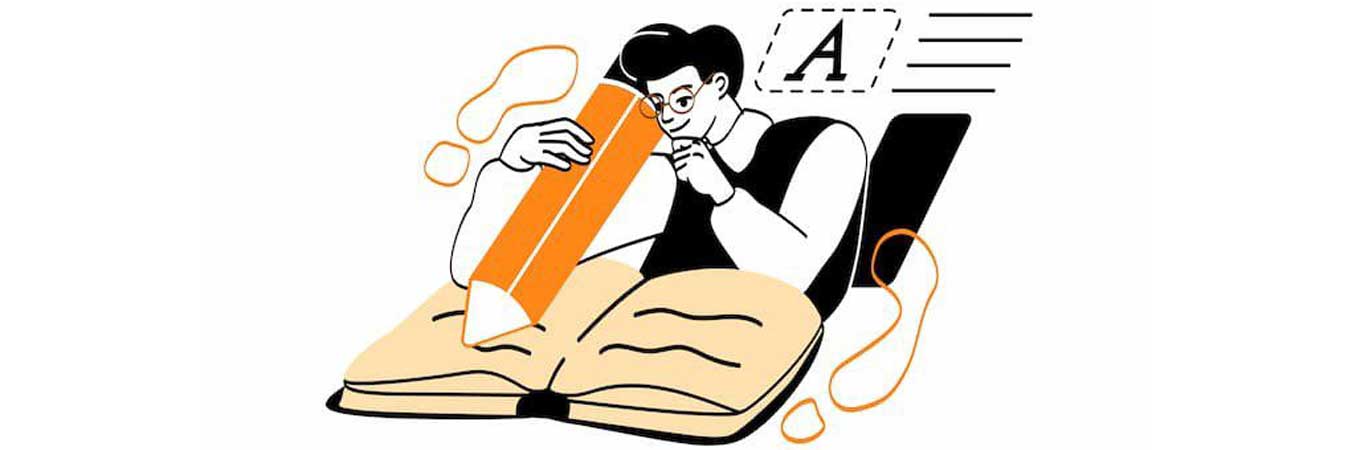 Difference-between-research-and-review-articles-in-medical-research