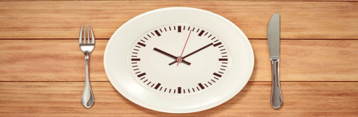 Dos-and-Donts-of-the-Fasting-Diet