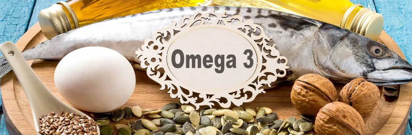 Effects-of-omega-3-fatty-acids-on-brain-derived-neurotrophic-factor-BDNF