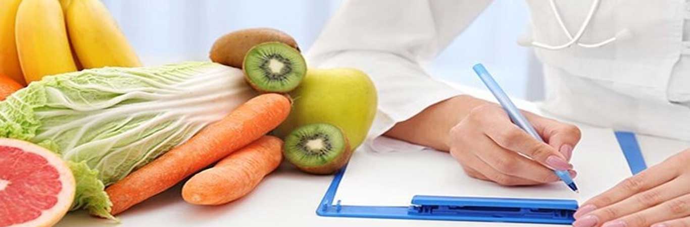 Five-common-mistakes-in-designing-a-daily-nutrition-plan