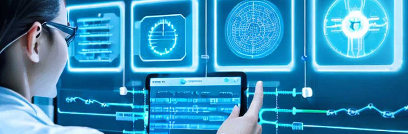 From-AI-medicine-to-digital-mental-health