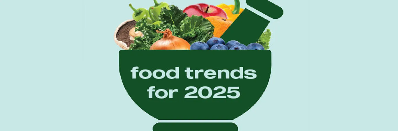 From-gut-health-to-anti-inflammatory-nutrition