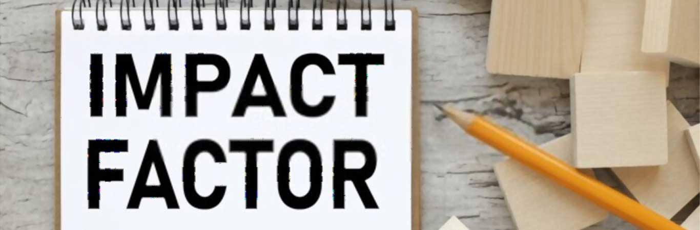 Impact-Factor-of-Iranian-Medical-Journals