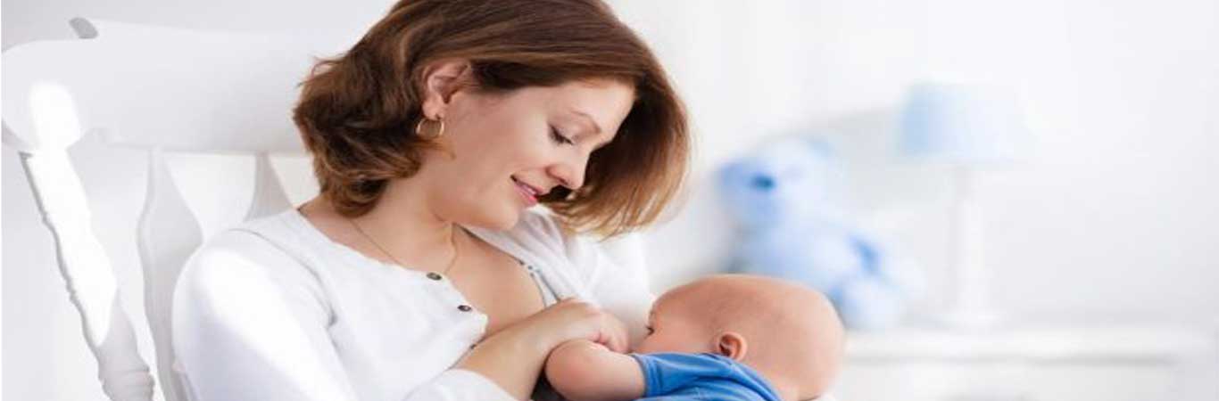 Maternal-nutrition-during-breastfeeding