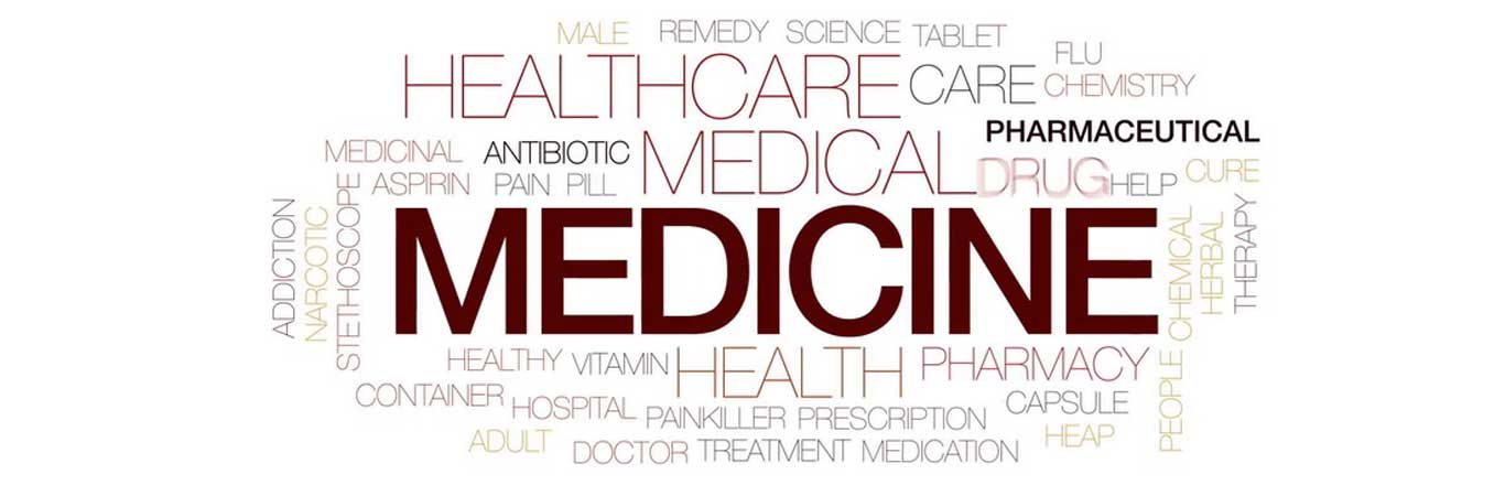 Medical-English-Articles