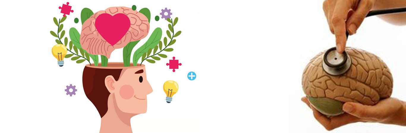 Mental-and-physical-health