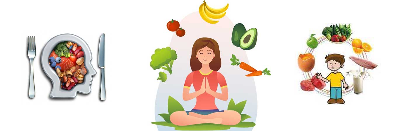 Mindful-Nutrition
