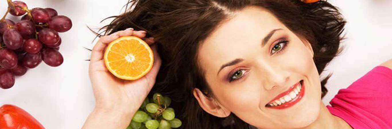 Nourishment-for-radiant-skin-and-hair