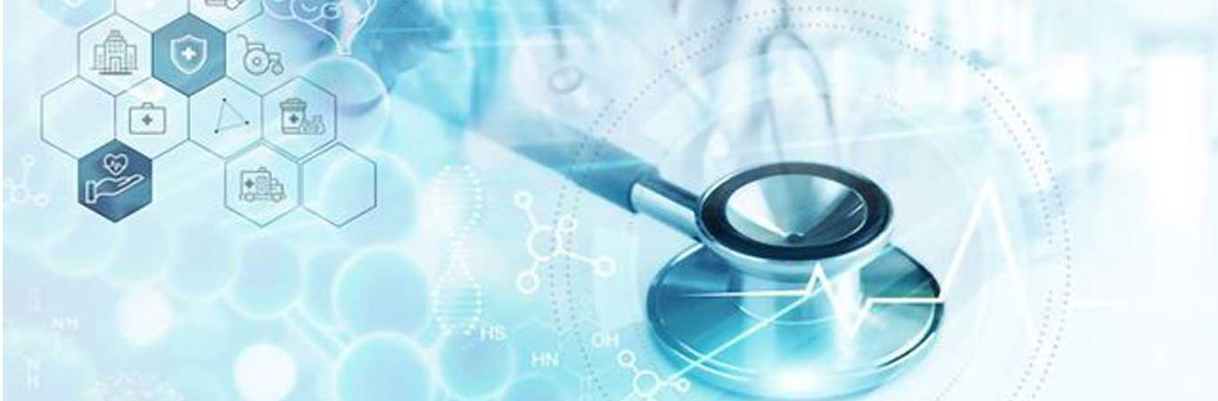 Preclinical articles
