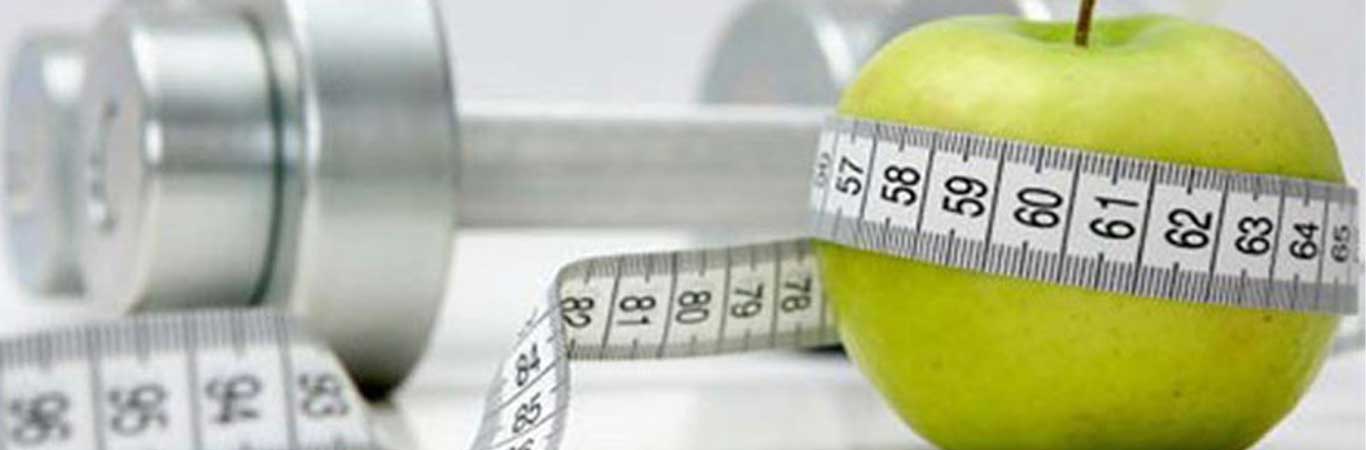 Simple-and-practical-nutritional-solutions-to-increase-energy-and-fitness