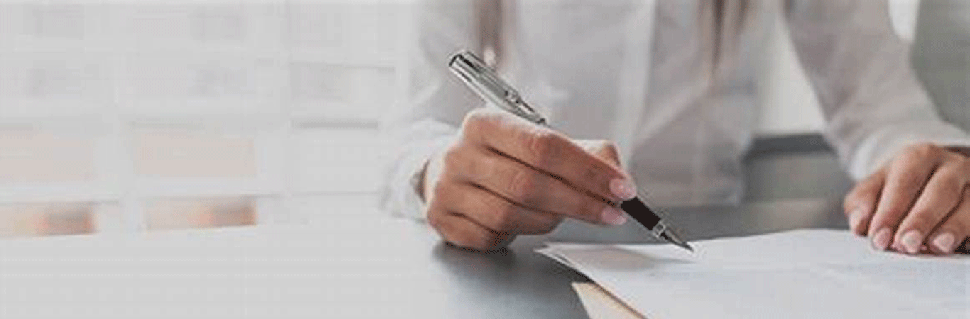 The-formula-success-writing-medical-articles