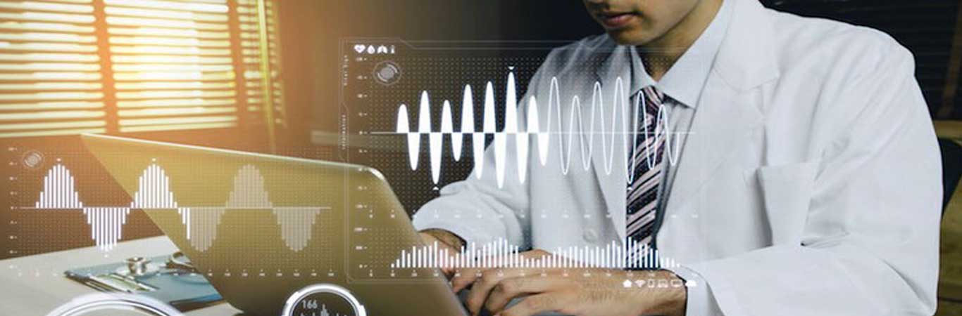The-importance-of-review-articles-in-the-medical-world