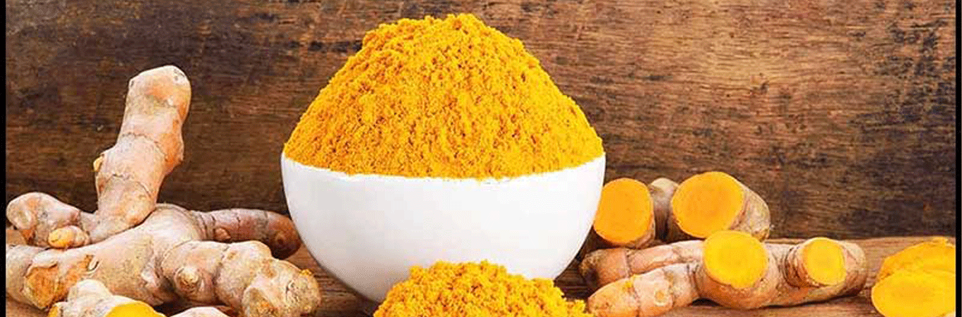Turmeric-and-lumbar-disc