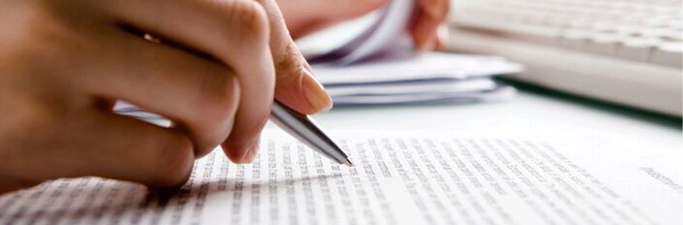 Writing-medical-articles-during-the-Iran-Israel-war