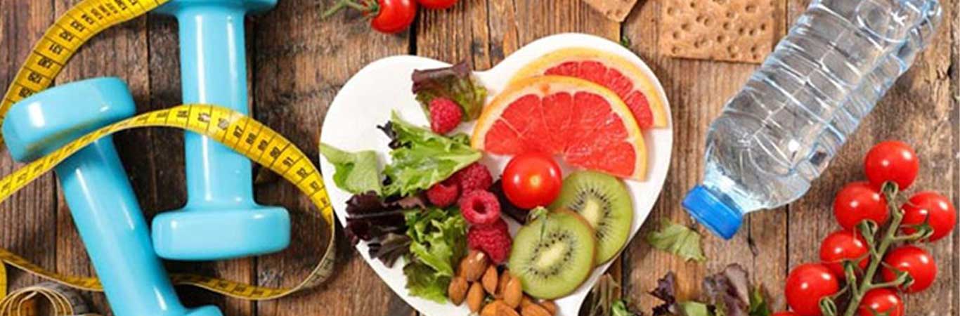 preventive-strategies-to-stay-healthy